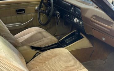 Chevy-vega-1976-custom-12