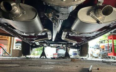 Chevy-vega-1976-custom-13