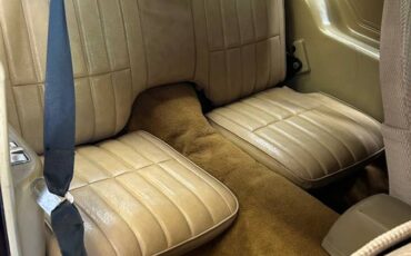 Chevy-vega-1976-custom-14