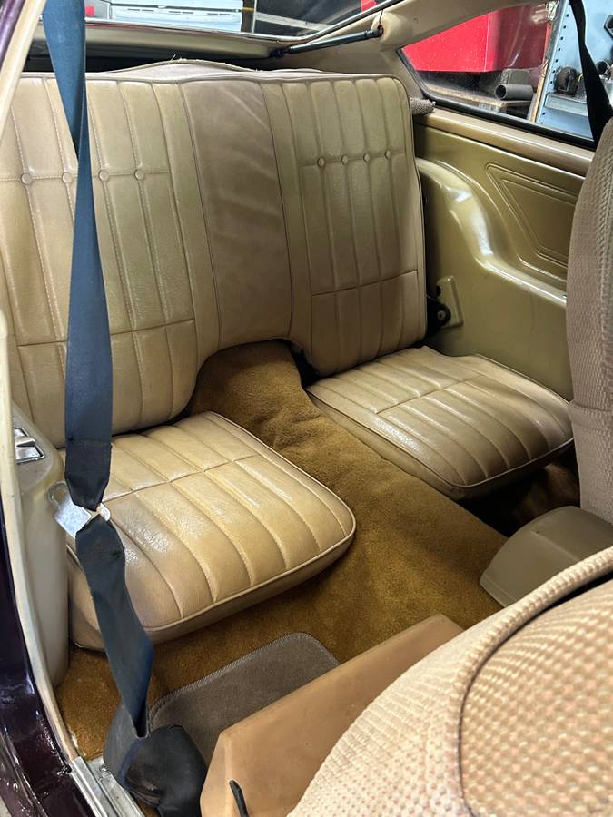 Chevy-vega-1976-custom-14