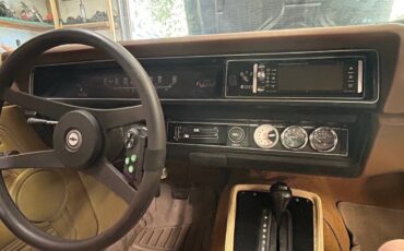 Chevy-vega-1976-custom-2