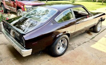 Chevy-vega-1976-custom