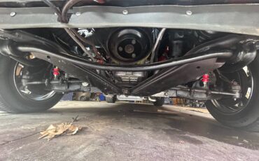 Chevy-vega-1976-custom-4