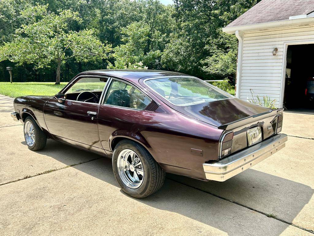 Chevy-vega-1976-custom-5