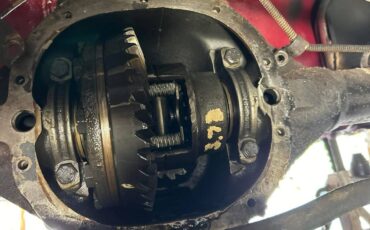 Chevy-vega-1976-custom-6