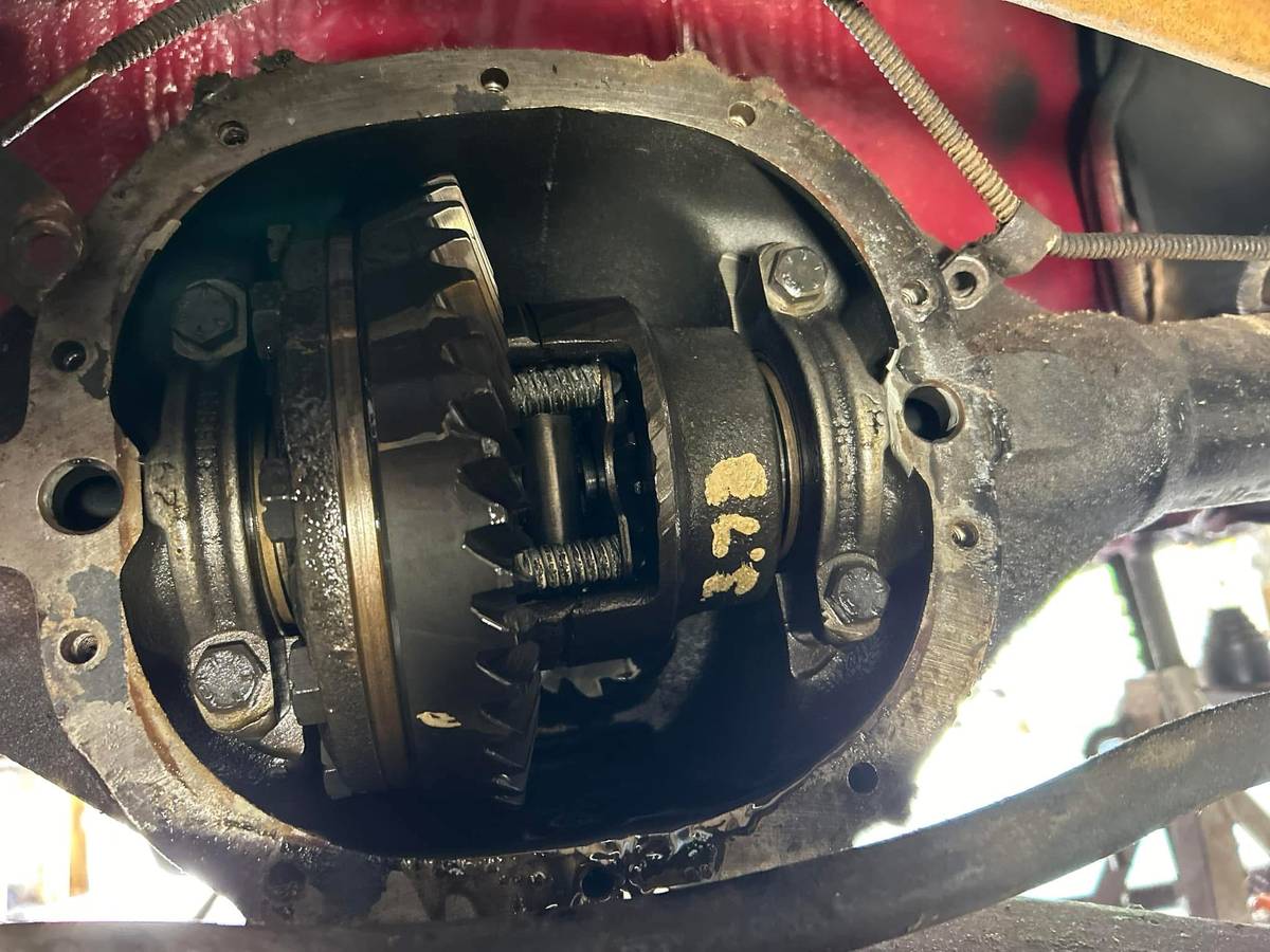 Chevy-vega-1976-custom-6