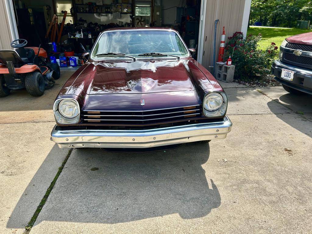 Chevy-vega-1976-custom-7
