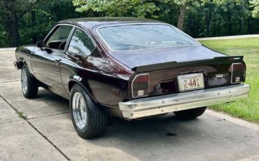 Chevy-vega-1976-custom-8