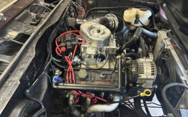 Chevy-vega-1976-custom-9