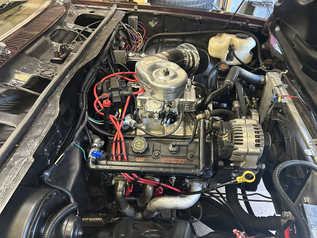 Chevy-vega-1976-custom-9