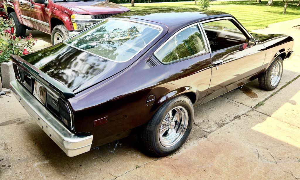 Chevy-vega-1976-custom