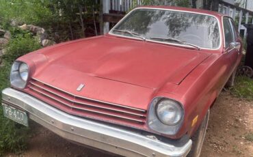 Chevy-vega-hatchback-1977-red-1