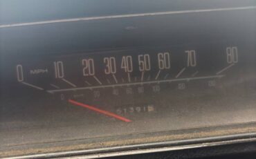 Chevy-vega-hatchback-1977-red-2