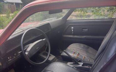 Chevy-vega-hatchback-1977-red