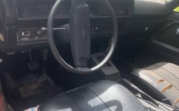 Chevy-vega-hatchback-1977-red-6