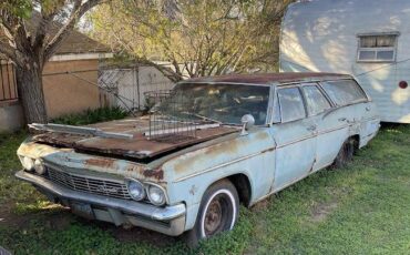 Chrovelet-impala-station-wagon-1964-1