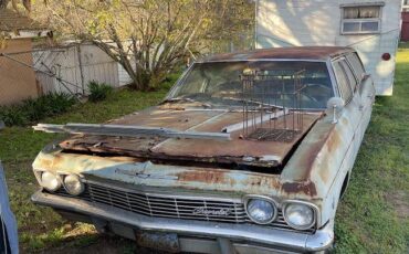 Chrovelet-impala-station-wagon-1964-2