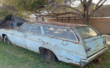 Chrovelet-impala-station-wagon-1964-3