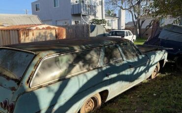 Chrovelet-impala-station-wagon-1964