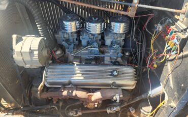 Chrysler-1932-black-4