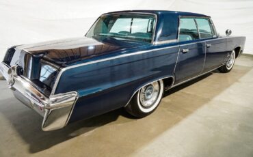 Chrysler-200-Series-1964-Sedan-1