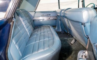 Chrysler-200-Series-1964-Sedan-11