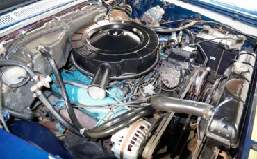 Chrysler-200-Series-1964-Sedan-12