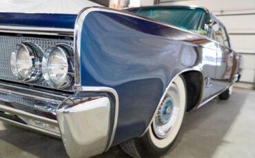 Chrysler-200-Series-1964-Sedan-15