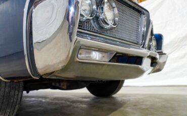 Chrysler-200-Series-1964-Sedan-16