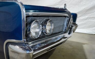 Chrysler-200-Series-1964-Sedan-17