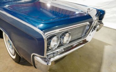 Chrysler-200-Series-1964-Sedan-19