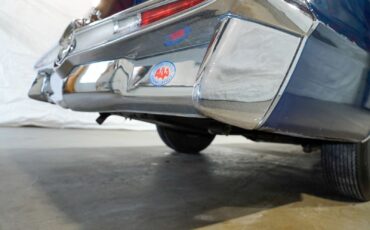 Chrysler-200-Series-1964-Sedan-20