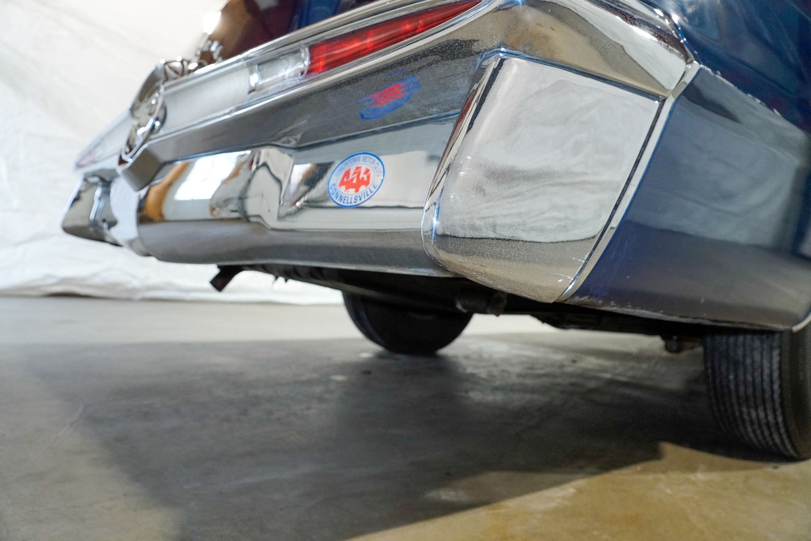 Chrysler-200-Series-1964-Sedan-20