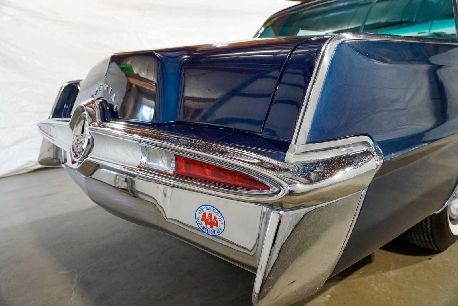 Chrysler-200-Series-1964-Sedan-21