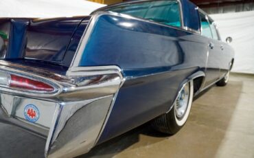 Chrysler-200-Series-1964-Sedan-22