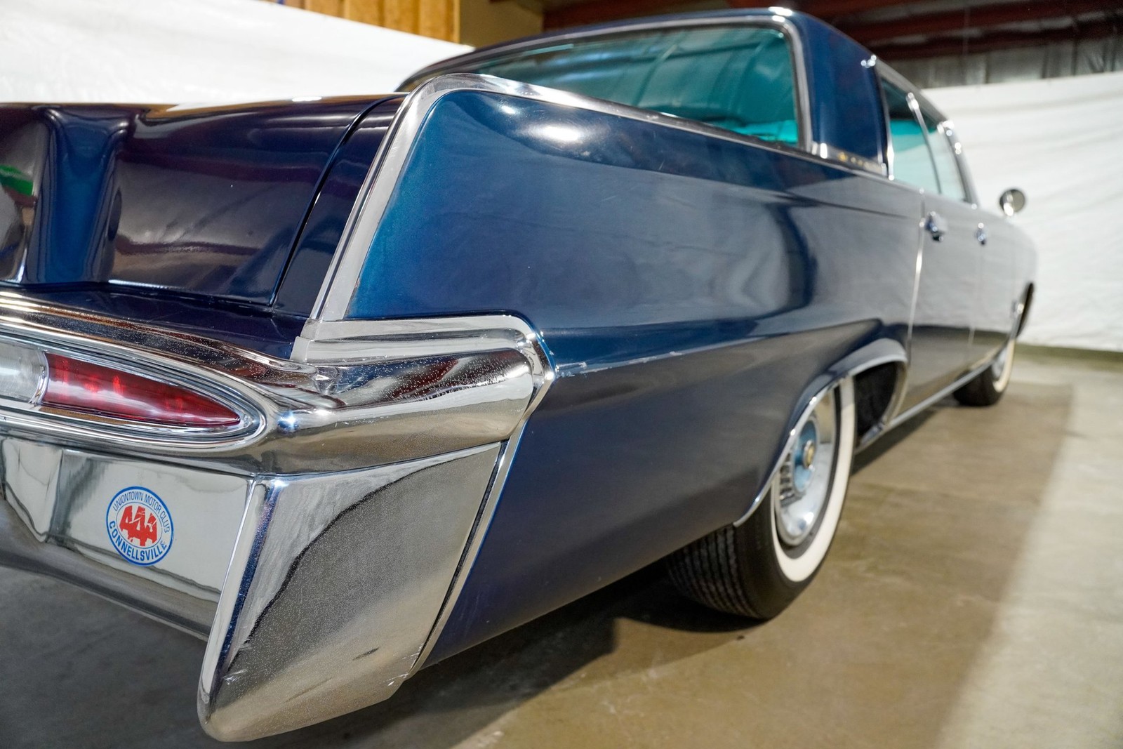 Chrysler-200-Series-1964-Sedan-22