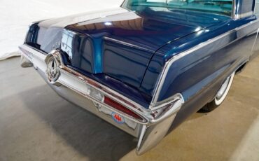 Chrysler-200-Series-1964-Sedan-23