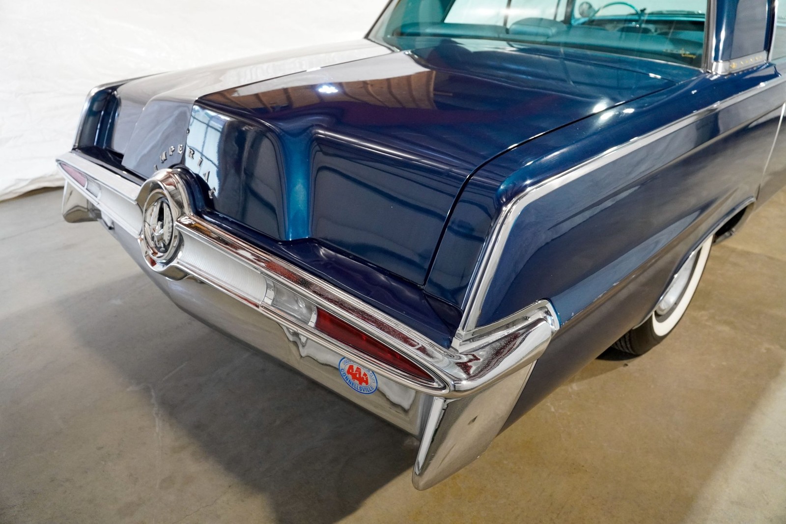 Chrysler-200-Series-1964-Sedan-23