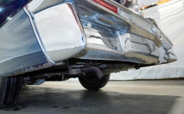 Chrysler-200-Series-1964-Sedan-24