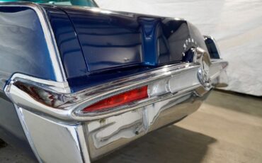 Chrysler-200-Series-1964-Sedan-25