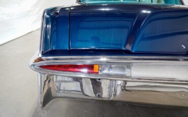 Chrysler-200-Series-1964-Sedan-27