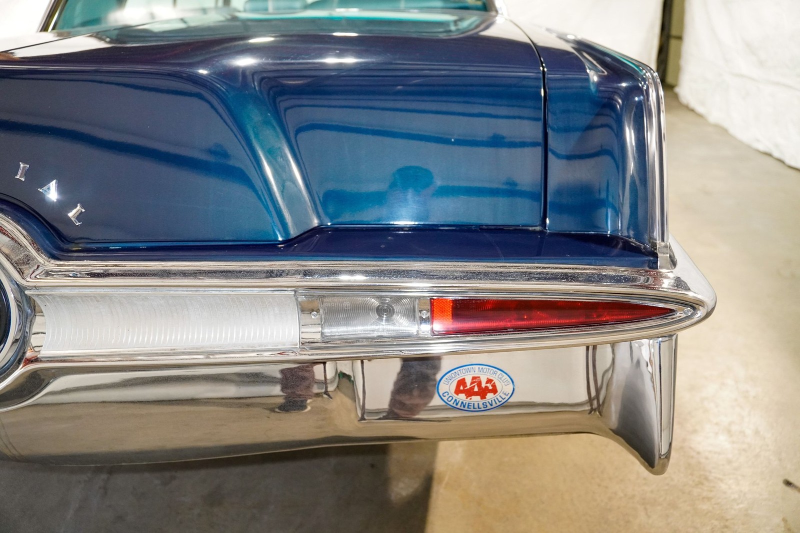 Chrysler-200-Series-1964-Sedan-29