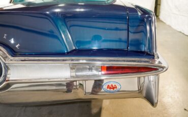 Chrysler-200-Series-1964-Sedan-29