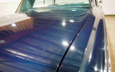 Chrysler-200-Series-1964-Sedan-30