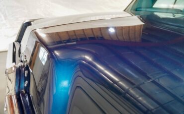 Chrysler-200-Series-1964-Sedan-31