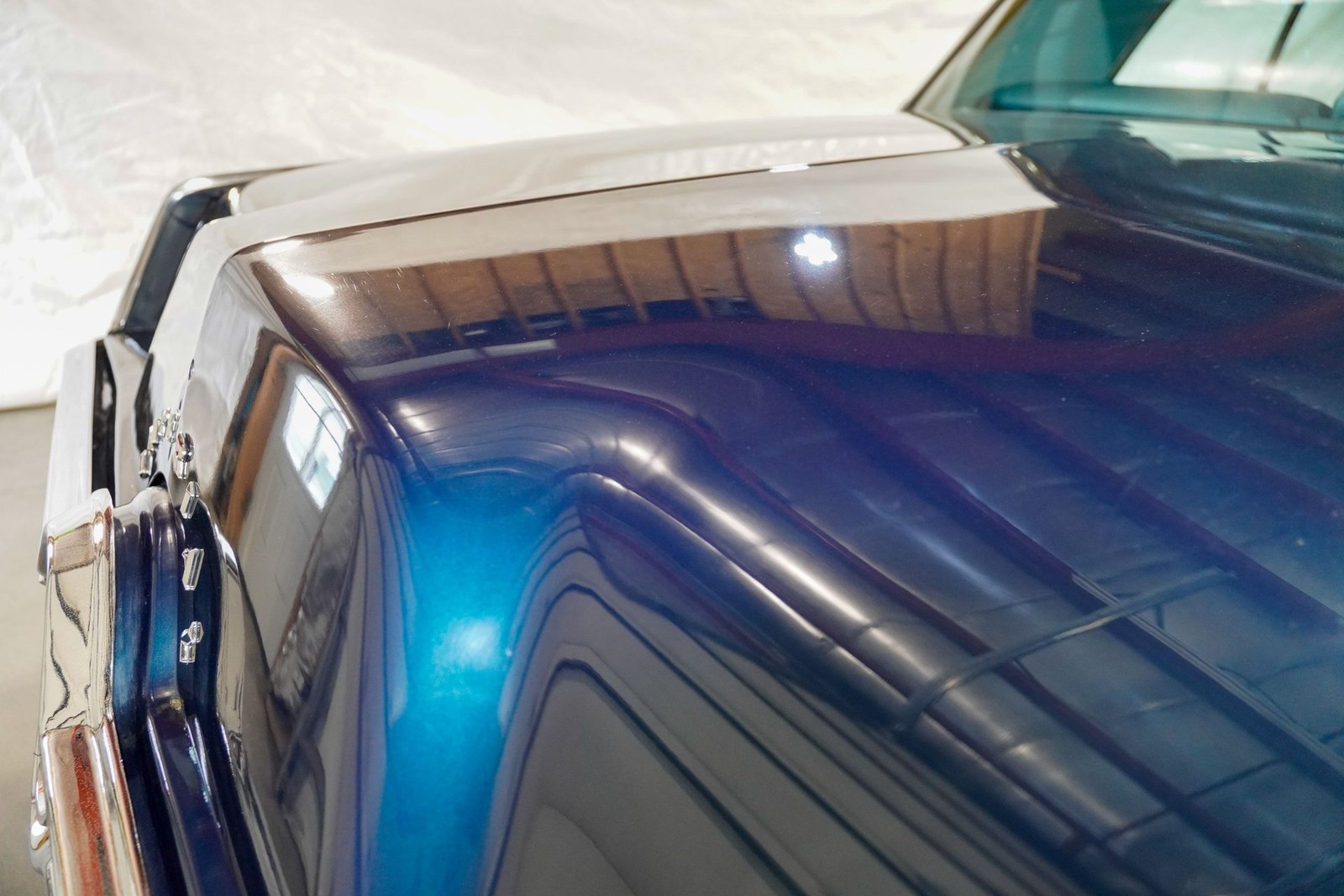 Chrysler-200-Series-1964-Sedan-31