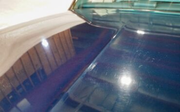 Chrysler-200-Series-1964-Sedan-34