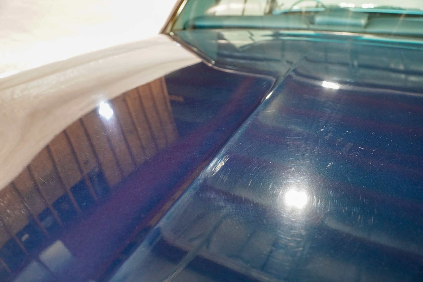 Chrysler-200-Series-1964-Sedan-34