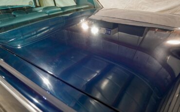 Chrysler-200-Series-1964-Sedan-35