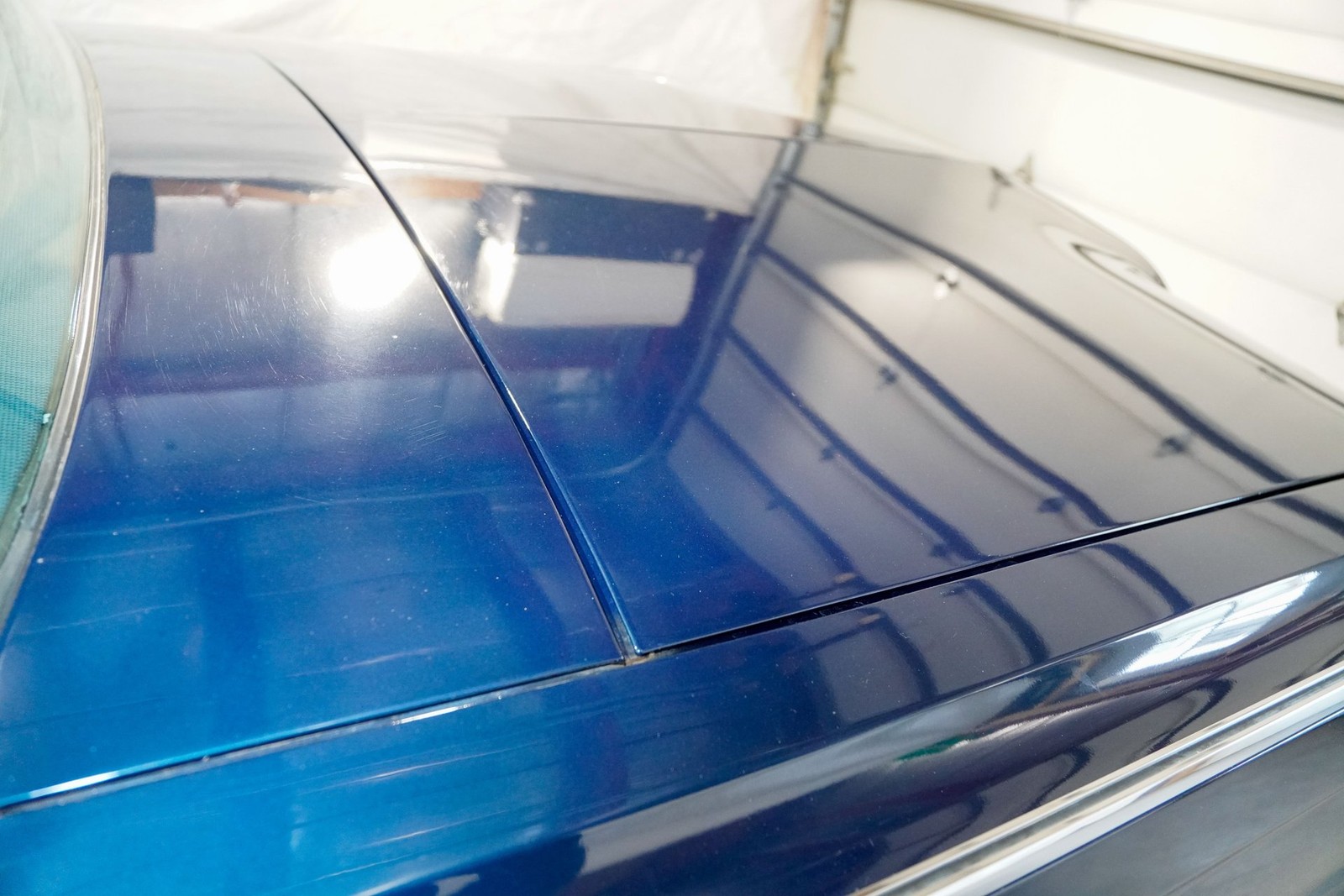 Chrysler-200-Series-1964-Sedan-36